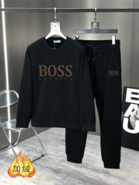 Picture of Boss Sweater Suits _SKUBossM-4XLkdtn2337220